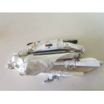 13250503 AIRBAG A TENDINA LATERALE DESTRA PASSEGGERO OPEL MERIVA B 1.4 B/GPL 88KW 2016