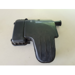 17705-0Q020 SCATOLA FILTRO ARIA TOYOTA YARIS 1.0 B 51KW 2008 BP114050-1810 