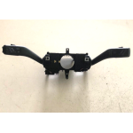 6RA953501K LEVA LEVE DEVIOLUCI DEVIO COMANDO TERGI SKODA RAPID ANNO DAL 2014