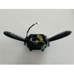 735400222 DEVIOLUCI LEVA CON ROTORE SPIRALE FIAT PUNTO (188) ANNO 2010