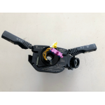 13132473 DEVIOLUCI CONTATTO SPIRALATO ROTORE OPEL VECTRA 2.2 D 2004