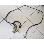 98ag-3r700-ah TUBO TUBAZIONE IDROGUIDA VOLVO V50 2.0 D 100KW 2006