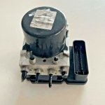 BV61-2C405-AK CENTRALINA POMPA AGGREGATO ABS FORD FOCUS C MAX 1.6 TDCI 2013 100961-01533