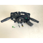 8200213760 8200213761 DEVIOLUCI DEVIO LUCI LEVA ROTORE RENAULT MEGANE SCENIC