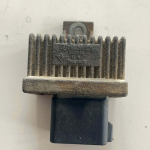 7700115078 CENTRALINA PRERISCALDAMENTO CANDELETTE RENAULT CLIO III 2005