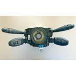 96773879XT DEVIOLUCI COMANDO FRECCE ROTORE Citroen c3 1.4 B 54kw 5p b 2011 KFT