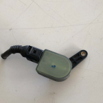 1T0907503 CENTRALINA LIVELLAMENTO FARO VOLKSWAGEN AUDI SKODA
