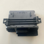 4F0907280 CENTRALINA ECU BODY COMPUTER BOSCH AUDI A 6 4F 2006 4F0910 280 008 F005S00099
