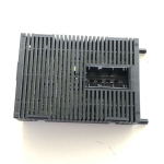 3412293 CENTRALINA LUCI E FARI BMW X3 E83 2.0 D 2006 531097813