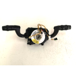 07353730950 DEVIOLUCI CONTATTO SPIRALATO ROTORE DEVIO LUCI LANCIA Y YPSILON 2006