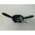 735381039 DEVIOLUCI CONTATTO SPIRALATO ROTORE  FIAT PUNTO 188