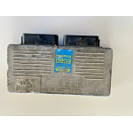 110R00-4001-00 CENTRALINA GPL GAS BEDINI 67R01-9002-00 10R02-4013-00
