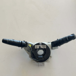 25560BC60A DEVIOLUCI CONTATTO SPIRALATO ROTORE NISSAN MICRA K12 2005