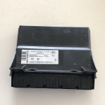 4S6T-15K600-CB CENTRALINA COMFORT FORD FIESTA 1.4 D 2005 5WK4 8968B