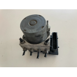 51761005 CENTRALINA POMPA AGGREGATO ABS BOSCH LANCIA MUSA 2004 2012 0265800495 0265231672