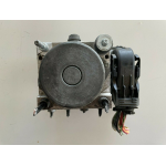 51801321 CENTRALINA POMPA AGGREGATO ABS FIAT FIORINO QUBO BIPPER 0265231997 0265800662