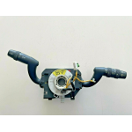 7353619370 DEVIO COMANDI LUCI DEVIOLUCI COMPLETO CAVO SPIRALATO LANCIA MUSA 2006