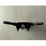 14114SN1 LEVA DEVIOLUCI DEVIO LUCI COMANDO NISSAN QASHQAI J11