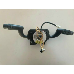 07353730950 DEVIOLUCI CONTATTO SPIRALATO ROTORE DEVIO LUCI LANCIA Y YPSILON 2006