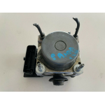 51799595 CENTRALINA POMPA AGGREGATO ABS FIAT PANDA 2 (169) 2003 2012 0265232021 0265800673