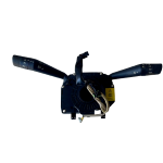 7355213150 DEVIOLUCI DEVIO GUIDA CON ROTORE FIAT GRANDE PUNTO EVO 1.3 MJT D 2012