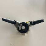 25560AX702 DEVIOLUCI CONTATTO SPIRALATO ROTORE NISSAN MICRA K12 2005