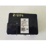 95400-17200 CENTRALINA COMFORT HYUNDAI MATRIX 1.5 D 60.30KW 2004