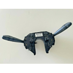DEVIOLUCI COMANDO TERGI FRECCE CONTATTO SPIRALATO CITROEN C4 GRAND PICASSO 2.0
