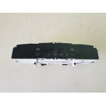 94008-17300 DISPLAY MULTIFUNZIONE HYUNDAI MATRIX 1.5 D 2004 7070-0860
