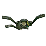 3C9953507P DEVIOLUCI COMANDO LEVE LUCI TERGI VOLKSWAGEN PASSAT ORIGINALE