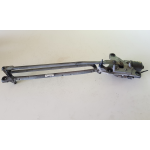 0390241924 MOTORINO ASTA TERGI TERGICRISTALLI ANTERIORE VOLVO V50 2006 0512052 3397020756