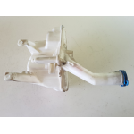 85310-0D060 VASCHETTA SERBATOIO ACQUA TERGI TERGICRISTALLI TOYOTA YARIS 2008