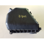 28110-17505 F03 SCATOLA FILTRO ARIA HYUNDAI MATRIX 1.5 D 2004