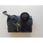 045109488C 045103475C 045103069 CARTER COPERCHIO PUNTERIE VOLKSWAGEN POLO 1.4 TDI