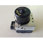 98AG-2M110-CA CENTRALINA POMPA AGGREGATO ABS FORD FOCUS 1.8 D 66KW 10.0204-0158.4