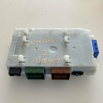 6G9T14D572KA CENTRALINA SCATOLA PORTAFUSIBILI LAND ROVER FREELANDER 2