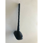 6C00355015FQ ANTENNA CON BASE VW POLO 6C SKODA FABIA NJ 1.0 B ANNO 2017