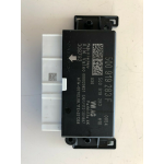 5Q0919283F CENTRALINA SENSORI DI PARCHEGGIO VW SEAT SKODA FABIA NJ 2017