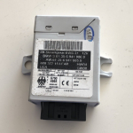 61.35 6941986.9 CENTRALINA IMMOBILIZER BMW X3 E83 2006 613569419859