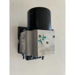 51703571 CENTRALINA POMPA AGGREGATO ABS LANCIA YSPILON Y 1.2 44 KW 2005 54084694D SN1166217 13664104