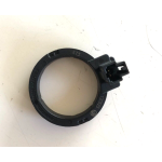 5K0953254A LETTORE CHIAVE ANTENNA TRASPONDER VOLKSWAGEN TIGUAN 120525 A3210234002