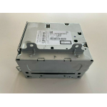 22836293 RADIO AUTORADIO LETTORE CD TESTA UNITA' OPEL ASTRA J 2011
