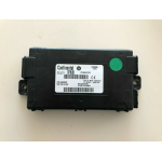 P68086377AC CENTRALINA INTERNA FIAT FREEMONT 2.0 125KW D 2015 64469S 1173