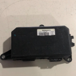 50504213 CENTRALINA PORTA ANTERIORE SINISTRA SX LH ALFA ROMEO 159 2005 2011