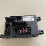 13301561 CENTRALINA PORTA FUSIBILI DELPHI OPEL CORSA D 1.3 D 28149369 