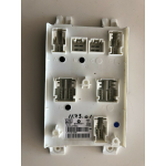 P68154472AA CENTRALINA PORTA FUSIBILI FIAT FREEMONT 2.0 D 2015