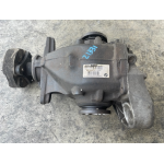 7566225-01 DIFFERENZIALE POSTERIORE BMW Serie 3 320 D 130KW 177CV 2008 N47D20A 