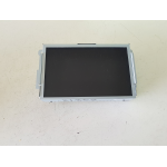 GJ5T-18B955-SB DISPLAY MONITOR SCHERMO NAVIGATORE FORD KUGA 2018