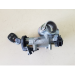 23228993 BLOCCO BLOCCHETTO DI AVVIAMENTO CON CHIAVE CHEVROLET PONTIAC G5 2.2 B 2008 381140 