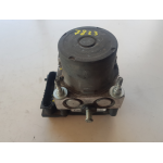 51778818 CENTRALINA POMPA AGGREGATO ABS FIAT STILO 1.9 D